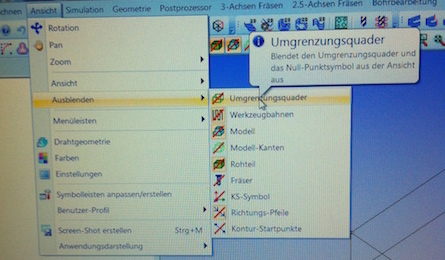 Thumbnail Image 1